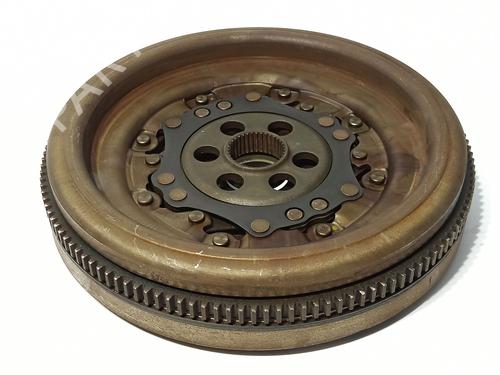 - Image 3