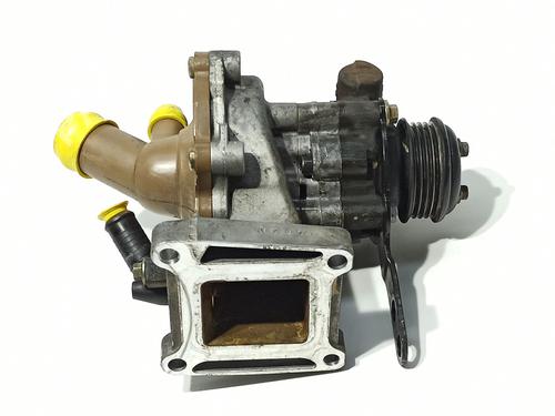 Steering pump FORD MONDEO III (B5Y) 2.0 TDCi | BP32118823M99 