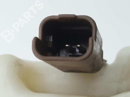 Brake master cylinder CITROËN C4 Grand Picasso I (UA_) 1.6 HDi | BP2736532M77 