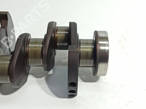 Other RENAULT CLIO III (BR0/1, CR0/1) 1.2 16V (BR02, BR0J, BR11, CR02, CR0J, CR11) | BP18105430O1 