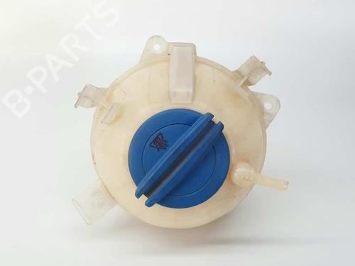 Expansion tank VW PASSAT B6 (3C2)  | BP3293059C120