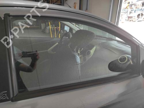 front-right-door-window-ford-ka-ru8-12-2008-2009-2010-2011-2012-2013-2014-2015-2016-8119481 main image