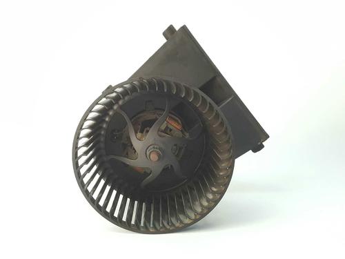 Heater blower motor SEAT IBIZA II (6K1)  | BP6935446M62 