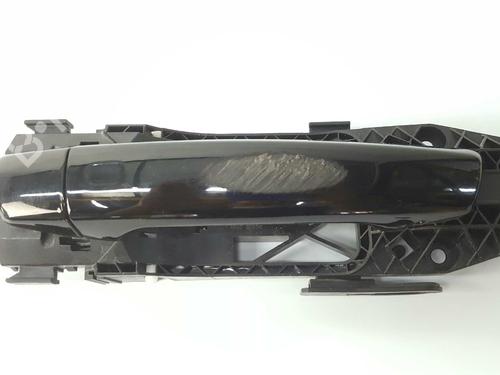 BP5630710C130 main image