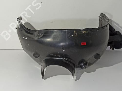 Hjulbue VW TAIGO (CS1) 1.0 TSI | BP33287813C56 - Image 2