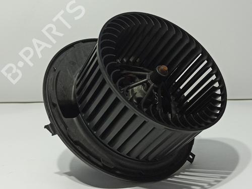 Used Heater blower motor MERCEDES-BENZ B-CLASS Sports Tourer (W245) B 180 CDI (245.207) (109 hp) 12908536