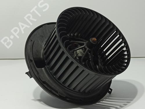 Motor calefaccion MERCEDES-BENZ B-CLASS Sports Tourer (W245) B 180 CDI (245.207) (109 hp) 12908536