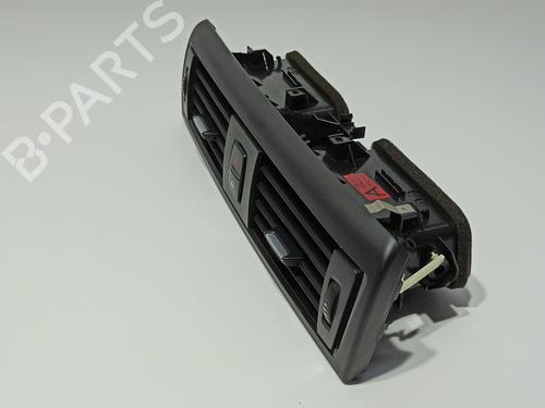 Air vent BMW 1 (F21) 114 d | BP22393328I21 