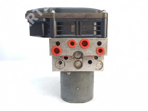 ABS pump BMW X5 (E70) xDrive 30 d | BP8697329M43 
