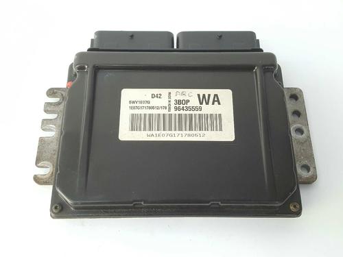 BP7114950M57 main image