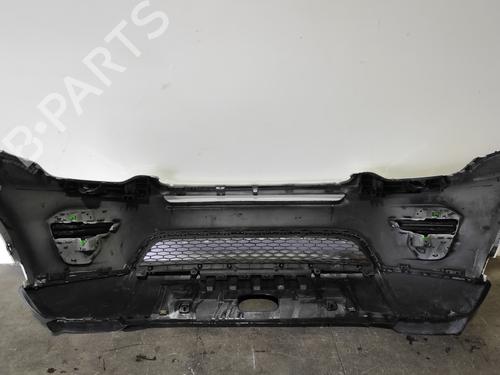 Front bumper LAND ROVER DISCOVERY SPORT (L550) 2.0 D 4x4 | BP24459900C7 