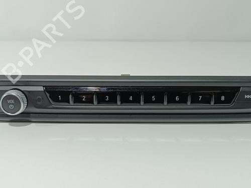 Used Switch BMW 1 (F40) 118 d (150 hp) 24118915