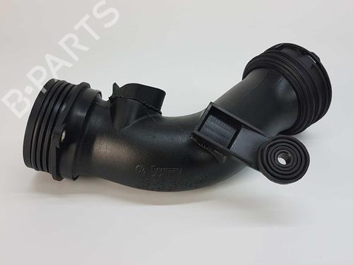 Pipe VW TOUAREG (7LA, 7L6, 7L7) 5.0 V10 TDI | BP14538751M125 