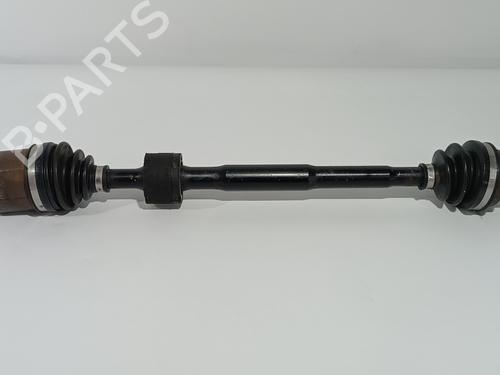 BP13937496M41 main image