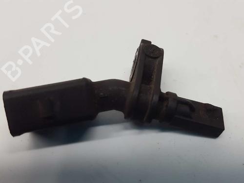 Other VW POLO V (6R1, 6C1) 1.6 TDI | BP14530640O1 