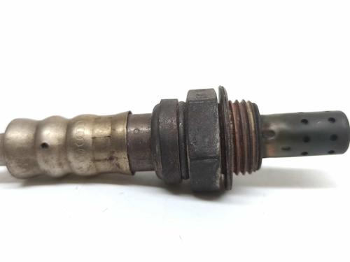 Elektronisk sensor SKODA FABIA I (6Y2) 1.2 | BP8750132M84 