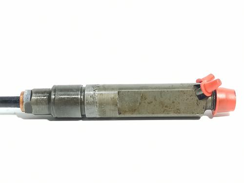 Injector AUDI A3 (8L1) 1.9 TDI | BP11755600M100