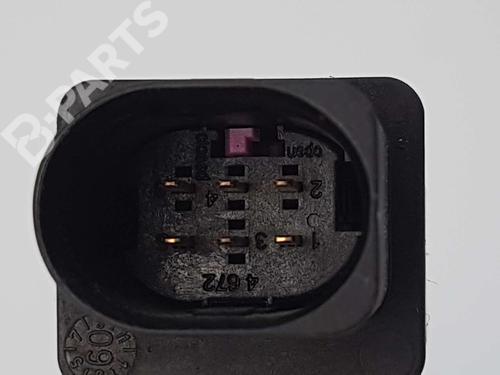 Elektronisk sensor OPEL INSIGNIA A Saloon (G09) 2.0 CDTI (69) | BP8749453M84 