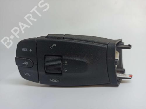 BP11388372I30 main image