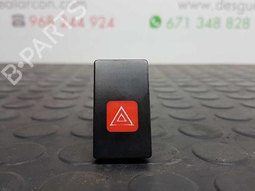 Warning switch HYUNDAI MATRIX (FC) 1.5 CRDi | BP6629393I22