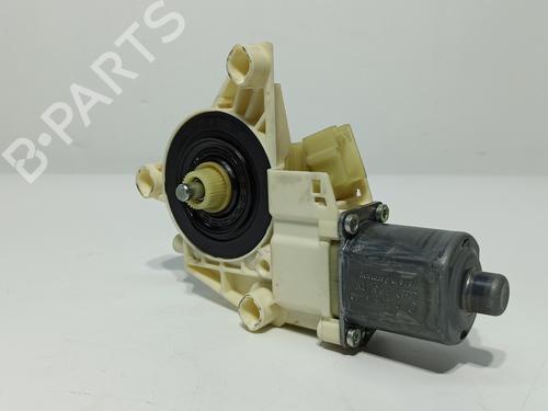 Rudehejsemotor forskærm højre MERCEDES-BENZ C-CLASS (W204) C 200 CDI (204.007, 204.006) | BP16356306E20