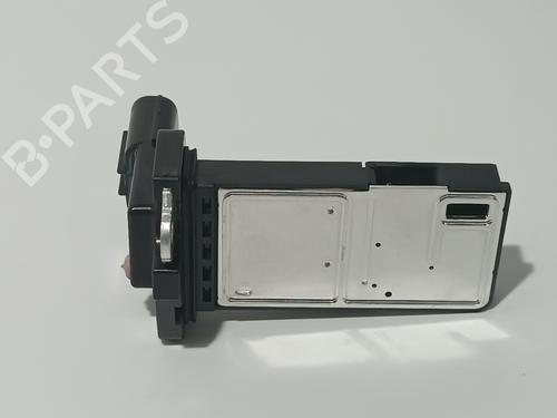 Mass air flow sensor TOYOTA COROLLA Hatchback (_E21_, _EA1_, _EH1_) | BP15136041M95