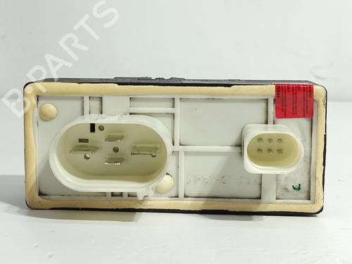 Electronic module SEAT IBIZA III (6L1) 1.4 TDI | BP18954341M83 