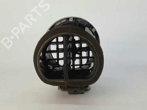 Air vent RENAULT KOLEOS I (HY_) 2.0 dCi (HY0K) | BP11639948I21