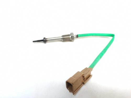 Elektronisk sensor NISSAN NV200 / EVALIA Bus 1.5 dCi 90 (M20, M20M) | BP8347044M84 