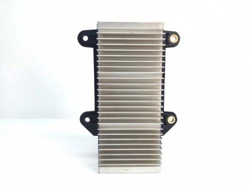 Electronic module BMW 7 (E65, E66, E67) 740 d | BP9622905M83 