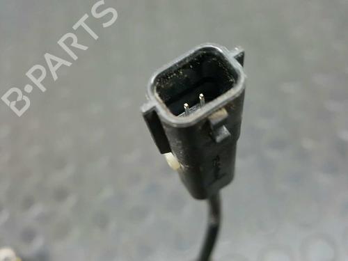 Sensor electrónico DACIA LODGY (JS_) 1.5 dCi (JSMC, JSAF) | BP14530691M84