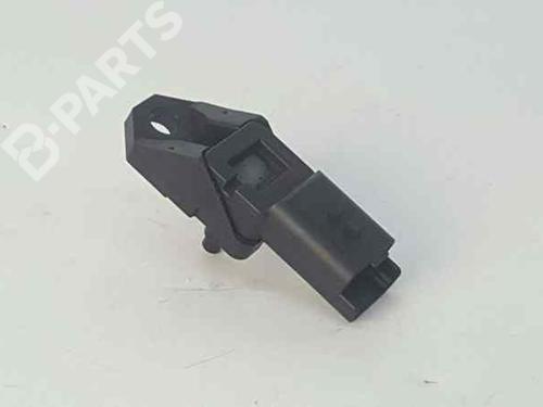 Elektronisk sensor PEUGEOT 307 SW (3H) 1.6 HDI 110 (109 hp) 8811662