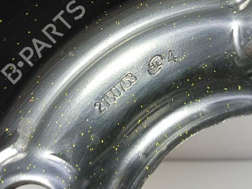 Jack Kit PEUGEOT 207 (WA_, WC_) 1.6 HDi | BP27307686C119 