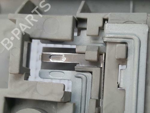 Plafonnier SUZUKI SWIFT III (MZ, EZ) 1.3 DDiS (RS413D) | BP7425538I8