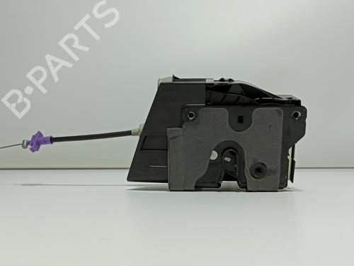 BP20218510C99 main image