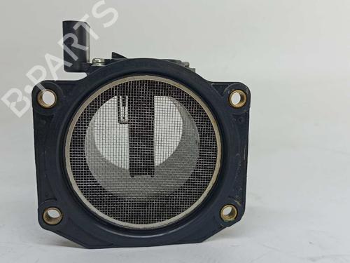 Mass air flow sensor AUDI A3 (8L1) 1.6 | BP6533346M95 