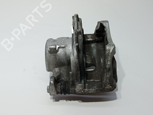 Right front brake caliper BMW 1 (F40) 118 d | BP28539150M104