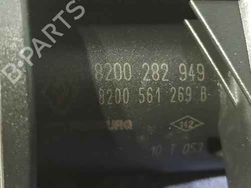 Egr DACIA SANDERO 1.5 dCi | BP20114473M69 