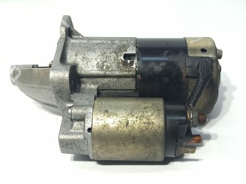 Starter MAZDA 3 (BK) 1.6 (BK14) | BP11747697M8 
