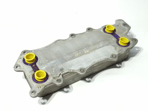 Oil radiator MERCEDES-BENZ S-CLASS (W221, V221)  | BP26512593M33 