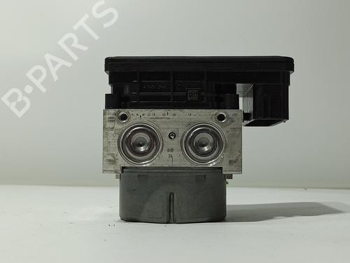 ABS pump AUDI A3 (8V1, 8VK) 1.0 TFSI | BP18249422M43 