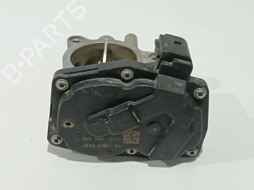 Throttle body FORD RANGER (TKE) | BP33621314M82 - Image 3