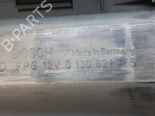 Left rear window motor PORSCHE CAYENNE (9PA) 3.6 | BP7705023E23