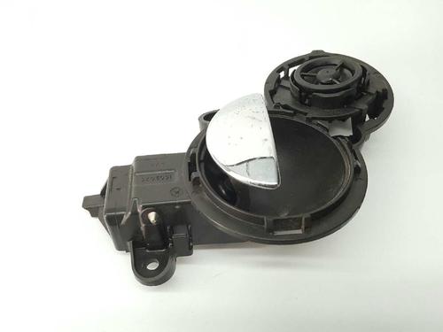 front-left-interior-door-handle-mini-mini-r50-r53-cooper-1502075-2001-2002-2003-2004-2005-2006-3332981 main image
