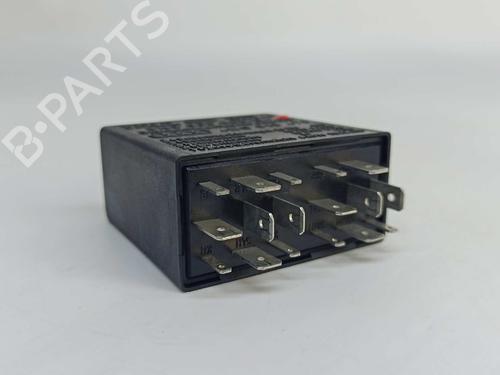 Elektronische module AUDI A6 C5 (4B2, 4B4) 2.5 TDI | BP14540502M83 