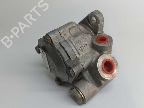 Steering pump IVECO DAILY II Van 35-8 (14934104, 14934111, 14934204, 14934205, 14934211,... | BP7065045M99 