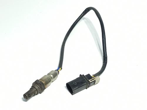 Used Electronic sensor SEAT IBIZA IV SC (6J1, 6P5) 1.2 TDI (75 hp) 13923060