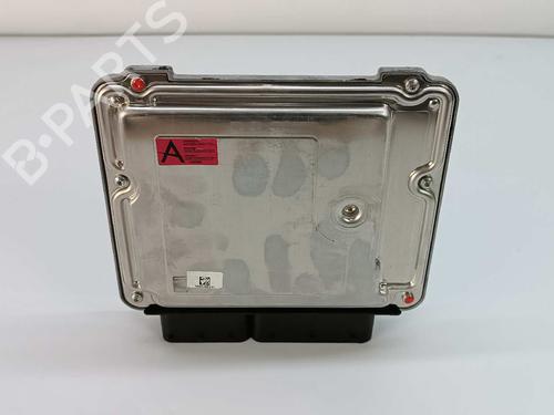 Engine control unit (ECU) BMW 3 (F30, F80) 318 d | BP10630192M57