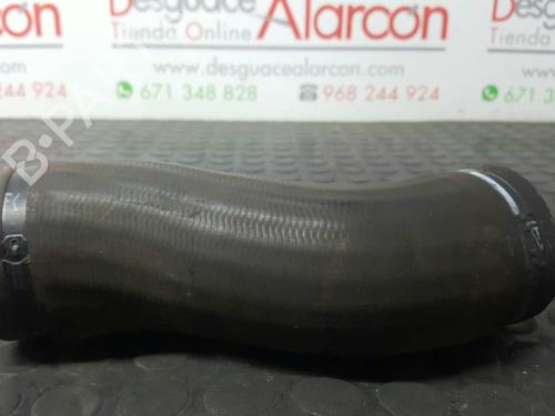 Used Pipe PEUGEOT BOXER Van [2006-2025]  14529479