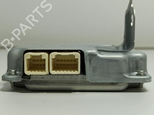 Electronic module TOYOTA PRIUS (_W3_) 1.8 Hybrid (ZVW3_) | BP28007777M83 